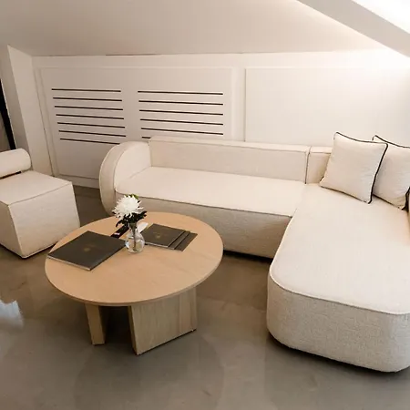 The Public Ortakoy Istanbul