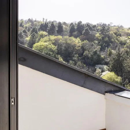 The Public Ortakoy Hotel