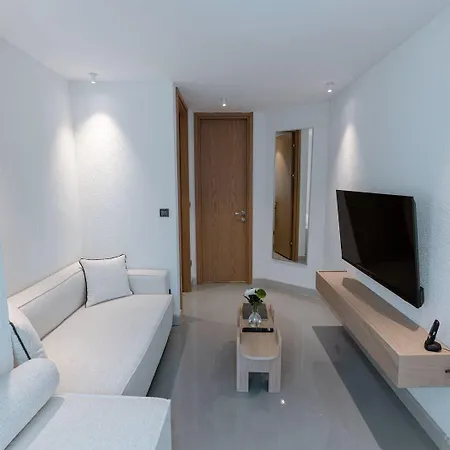 Hotel The Public Ortakoy Estambul