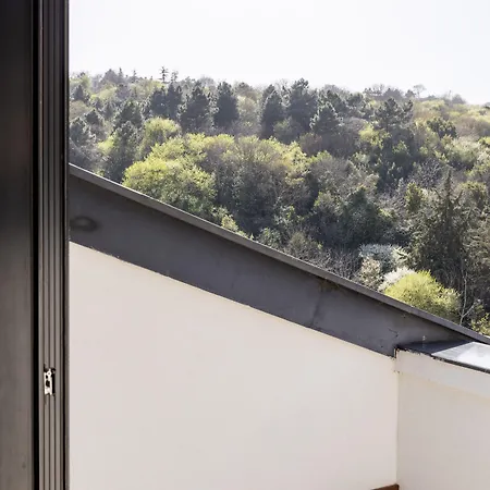 The Public Ortakoy Hotel