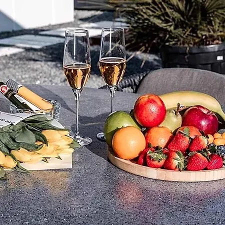 The Public Ortakoy Hotel 4*