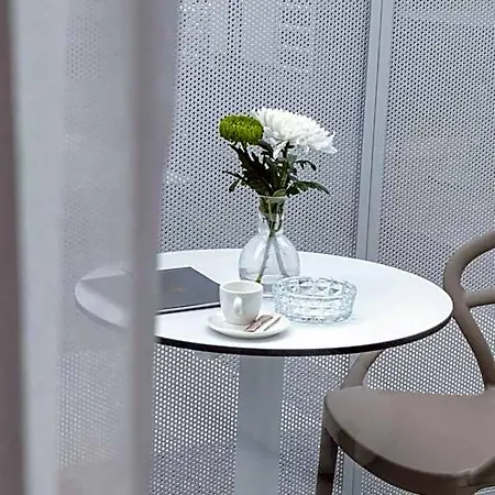 Hotel The Public Ortakoy Istanbul