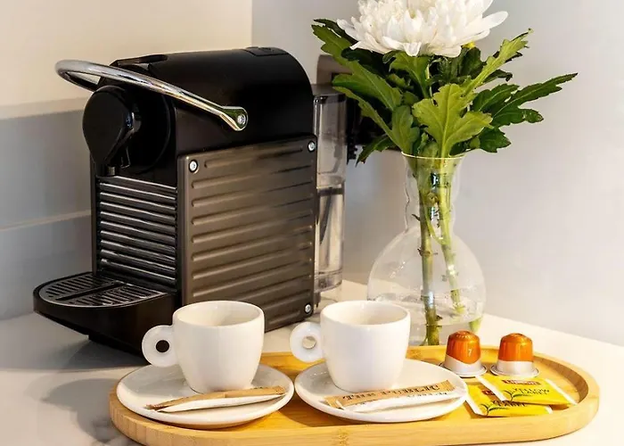 Ξενοδοχείο The Public Ortakoy Κωνσταντινούπολη