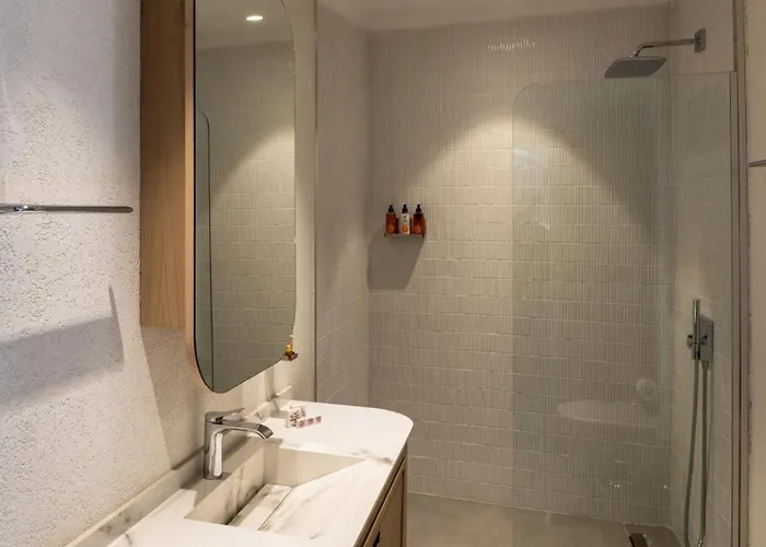 The Public Ortakoy Ξενοδοχείο Κωνσταντινούπολη