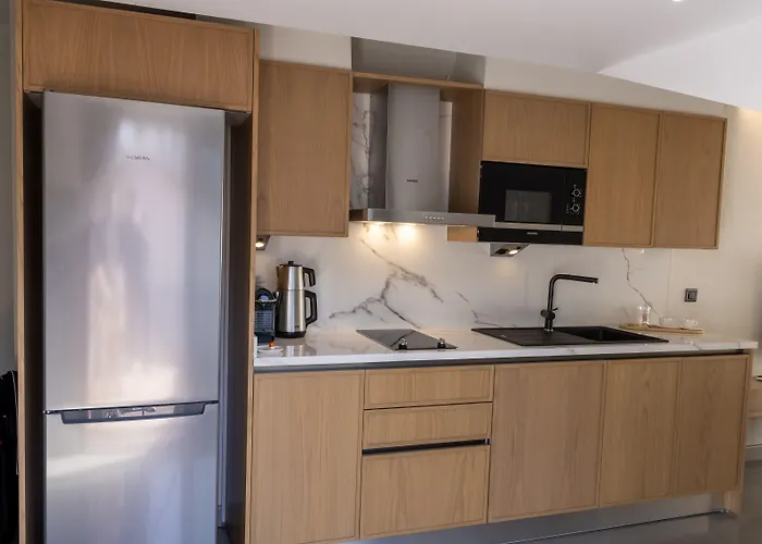 The Public Ortakoy Ξενοδοχείο Κωνσταντινούπολη