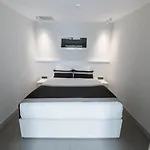 Hotel The Public Ortakoy