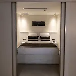 The Public Ortakoy 4* Istanbul
