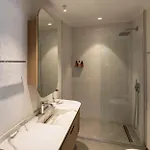 The Public Ortakoy Hotel Istanbul
