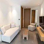 The Public Ortakoy 4* Istanbul