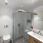 Hotel The Public Ortakoy 4*