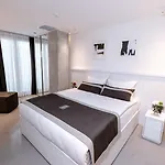 Hotel The Public Ortakoy Istanbul