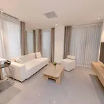Hotel The Public Ortakoy 4*