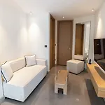 Hotel The Public Ortakoy Istanbul